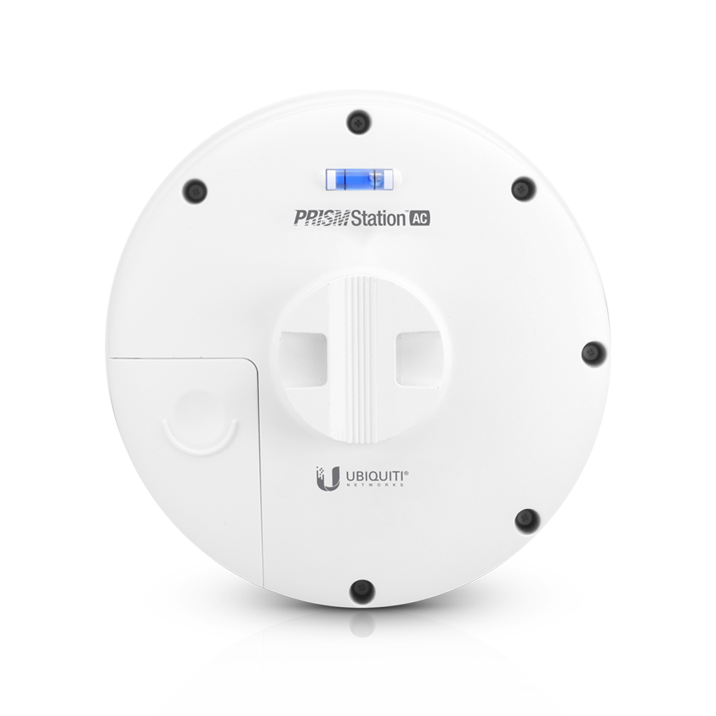 Ubiquiti PrismStation 5AC (PS-5AC) airMAX ac Radyo Tabanı — 2