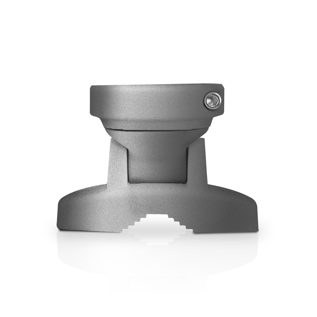 Ubiquiti PrismStation 5AC (PS-5AC) airMAX ac Radyo Tabanı — 3