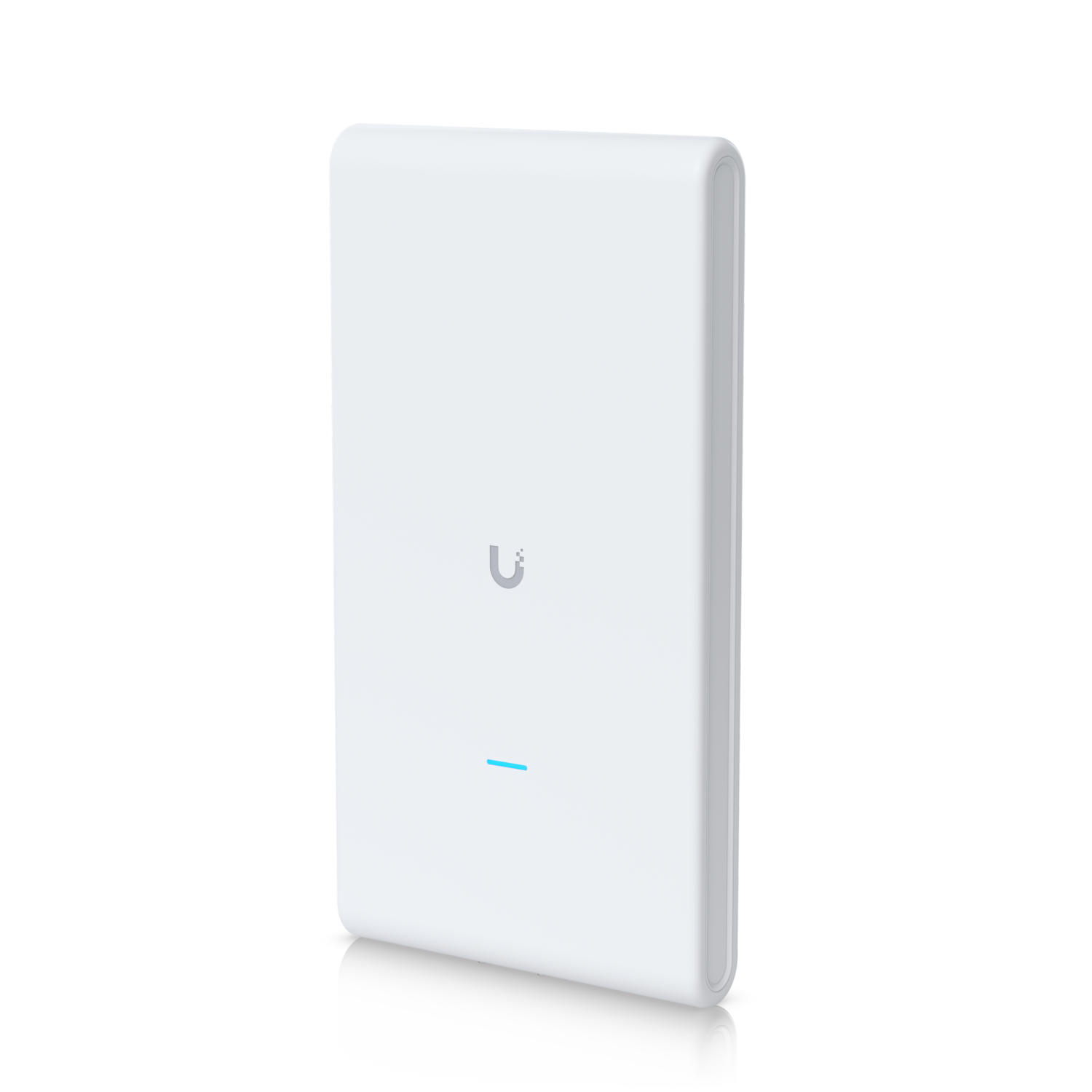 Ubiquiti UAP-AC-MESH PRO 5-Pack WiFi 5 Access Point — 5