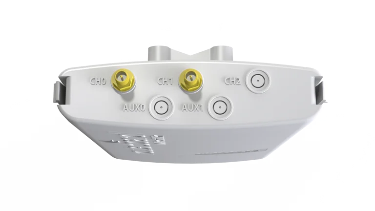 MikroTik RB912UAG-6HPnD-OUT BaseBox 6 Outdoor Access Point — 2