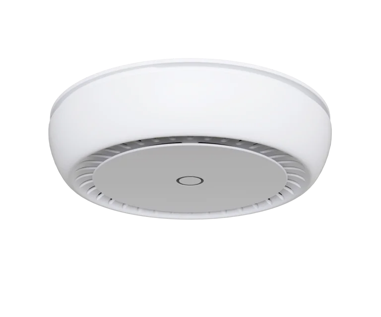 MikroTik cAP XL ac RBcAPGi-5acD2nD-XL Wide Coverage Access Point — 1