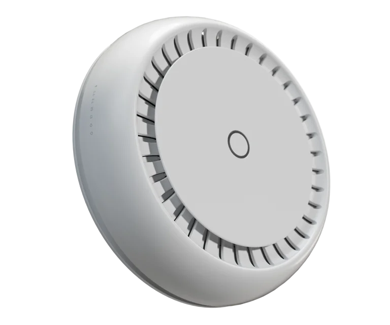 MikroTik cAP XL ac RBcAPGi-5acD2nD-XL Wide Coverage Access Point — 2