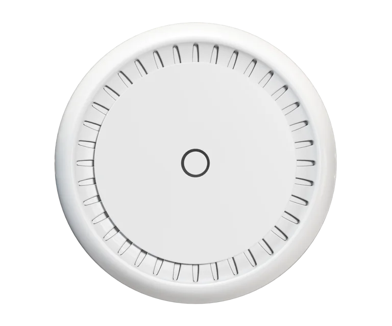 MikroTik cAP XL ac RBcAPGi-5acD2nD-XL Wide Coverage Access Point — 4