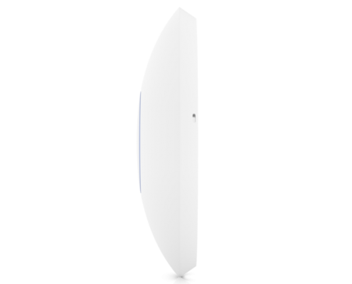 Ubiquiti U6-LR WiFi 6 Uzun Menzilli İç Mekan Access Point — 4