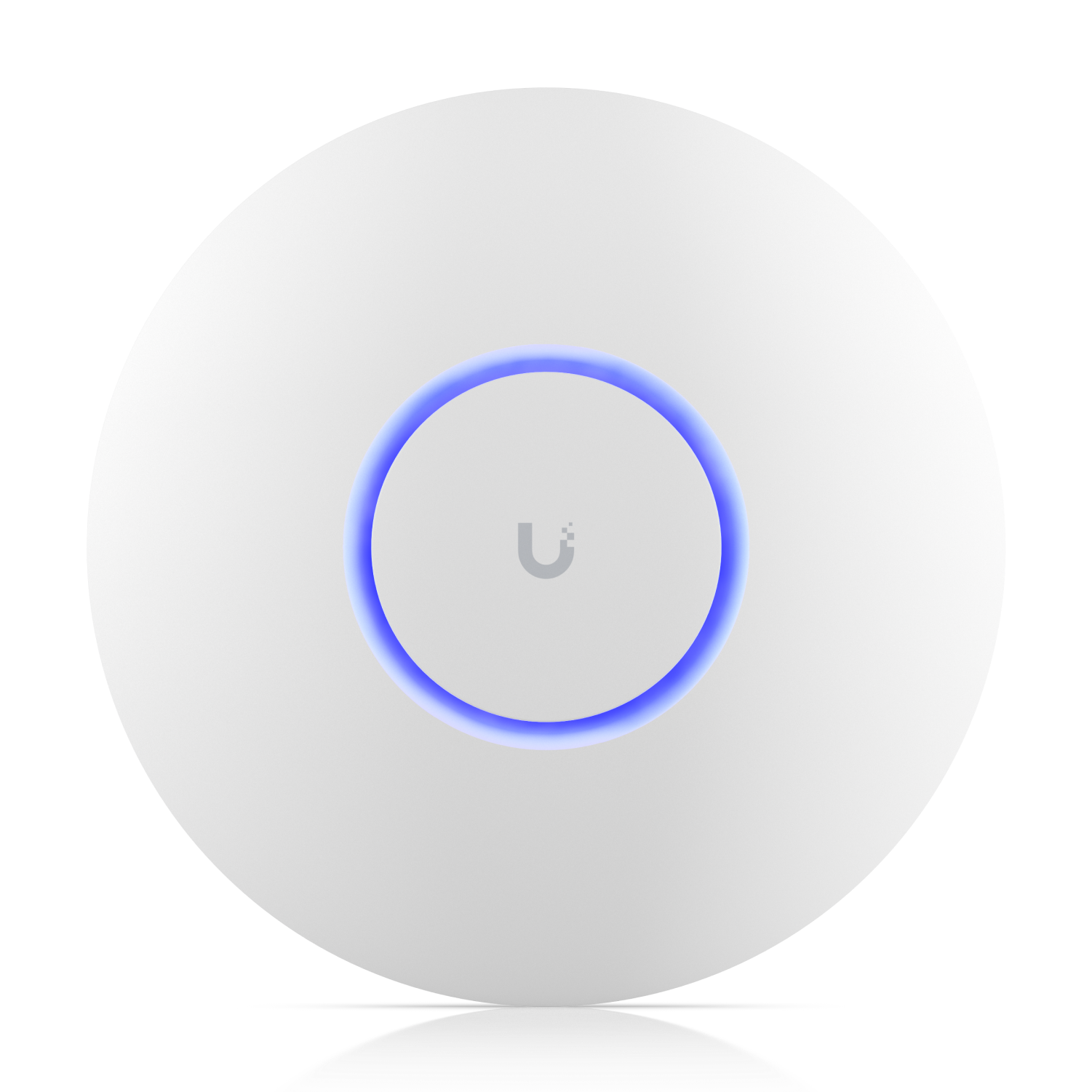 Ubiquiti U6-Lite WiFi 6 İç Ortam Access Point — 1