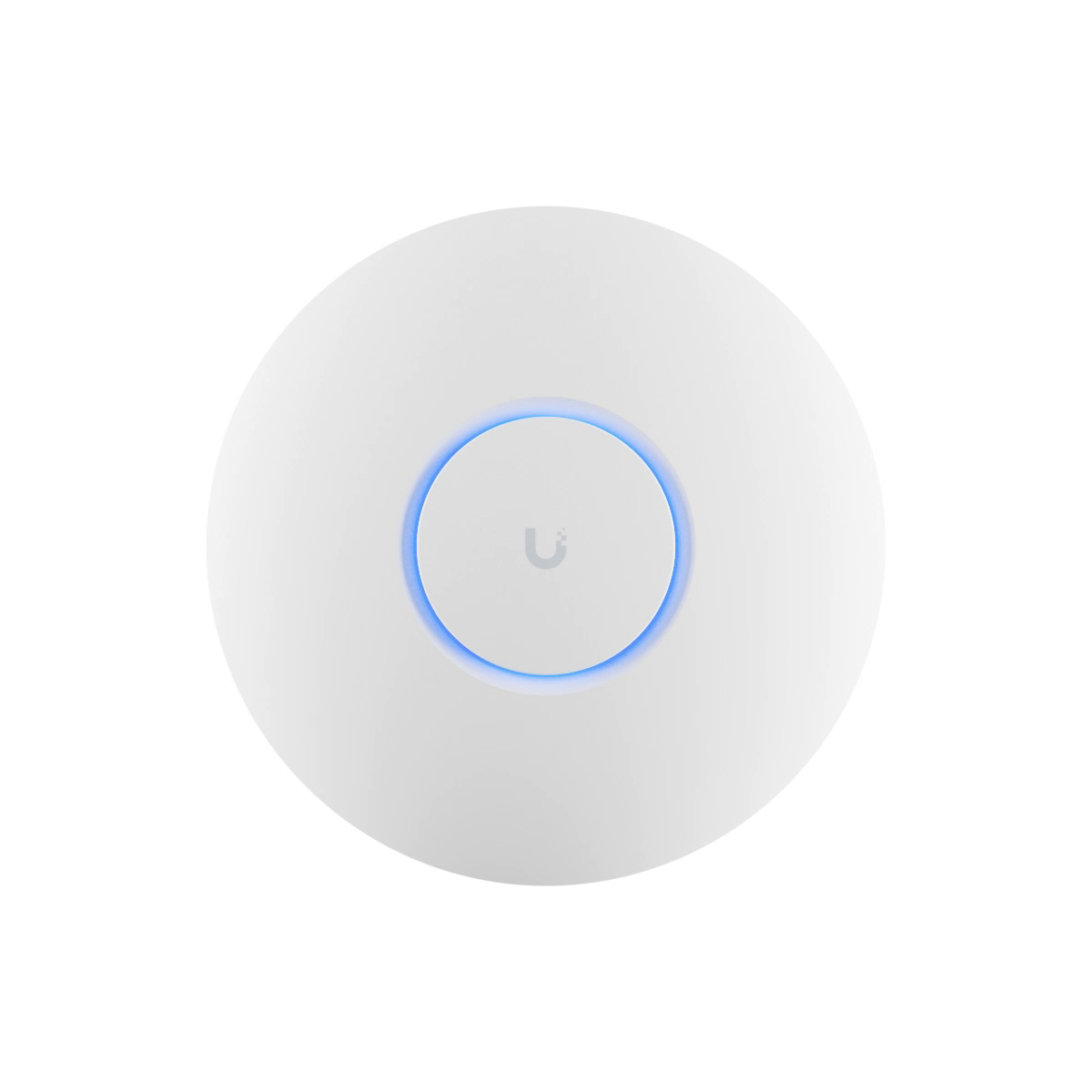 Ubiquiti U6-Lite WiFi 6 İç Ortam Access Point — 6