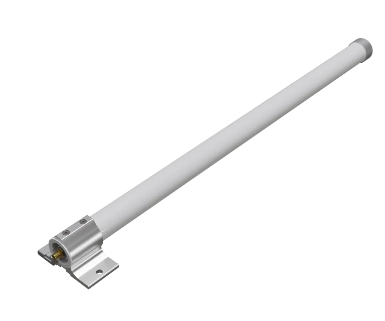MikroTik 868 Omni Anten 6.5 dBi 360° IP66 LoRa Anteni — 1
