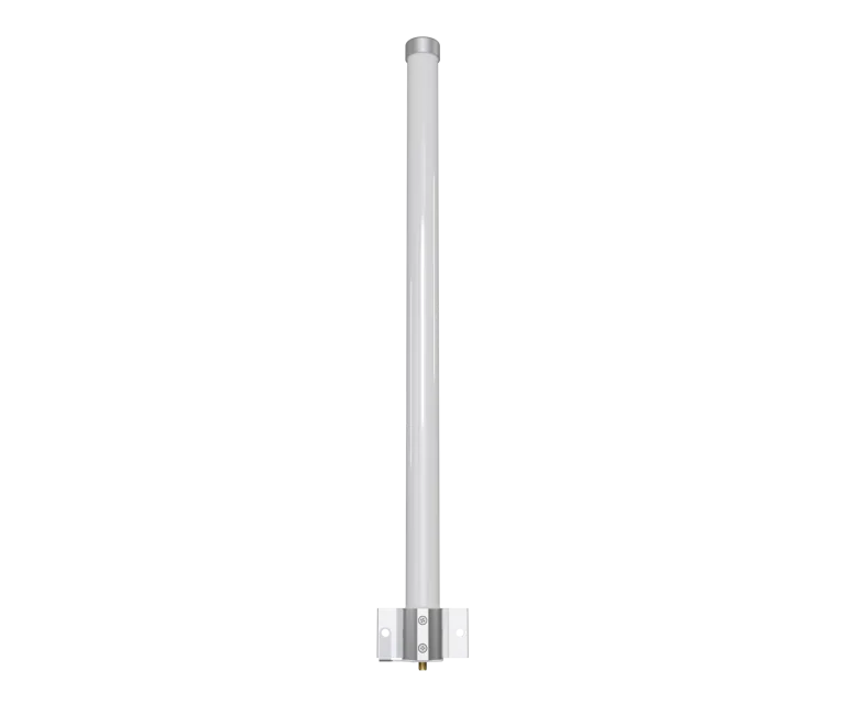 MikroTik 868 Omni Anten 6.5 dBi 360° IP66 LoRa Anteni — 2