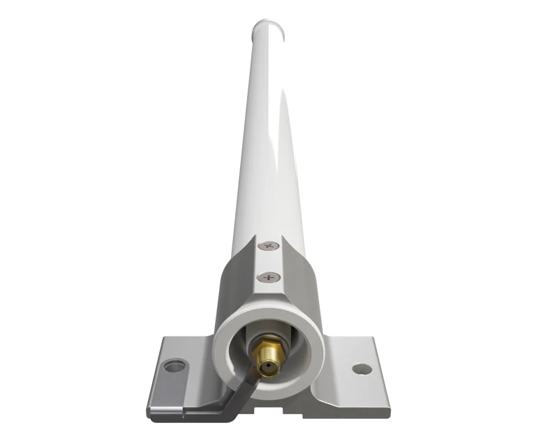 MikroTik 868 Omni Anten 6.5 dBi 360° IP66 LoRa Anteni — 3