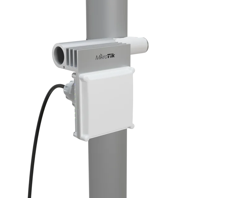 MikroTik CubeG-5ac60ay-SA 60 GHz Kablosuz Erişim Noktası — 1