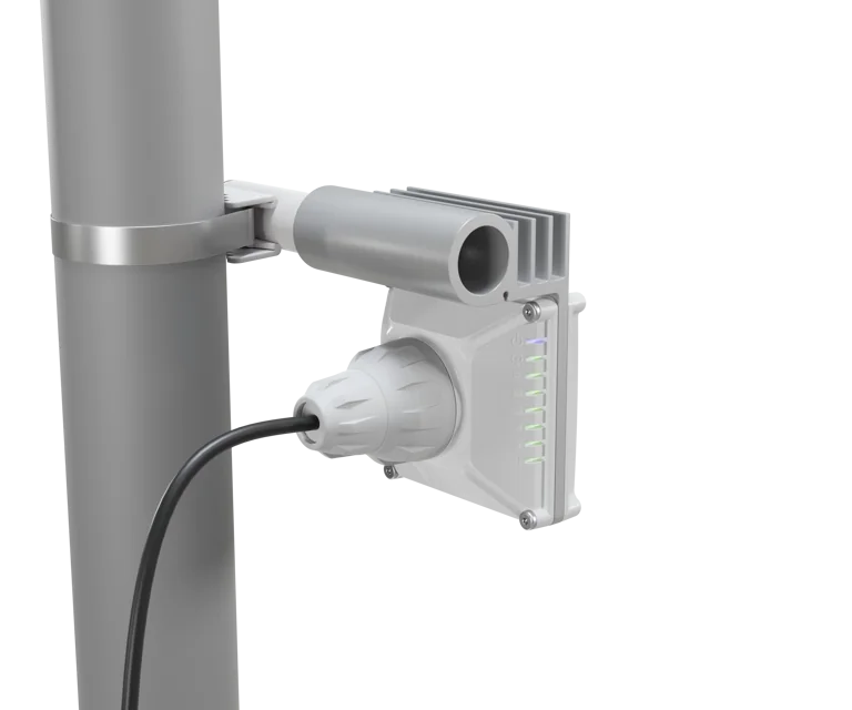 MikroTik CubeG-5ac60ay-SA 60 GHz Kablosuz Erişim Noktası — 2