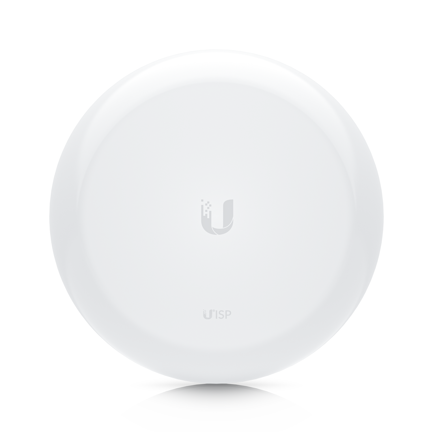 Ubiquiti AF60-HD 60 GHz Noktadan Noktaya Radyo Köprüsü — 1