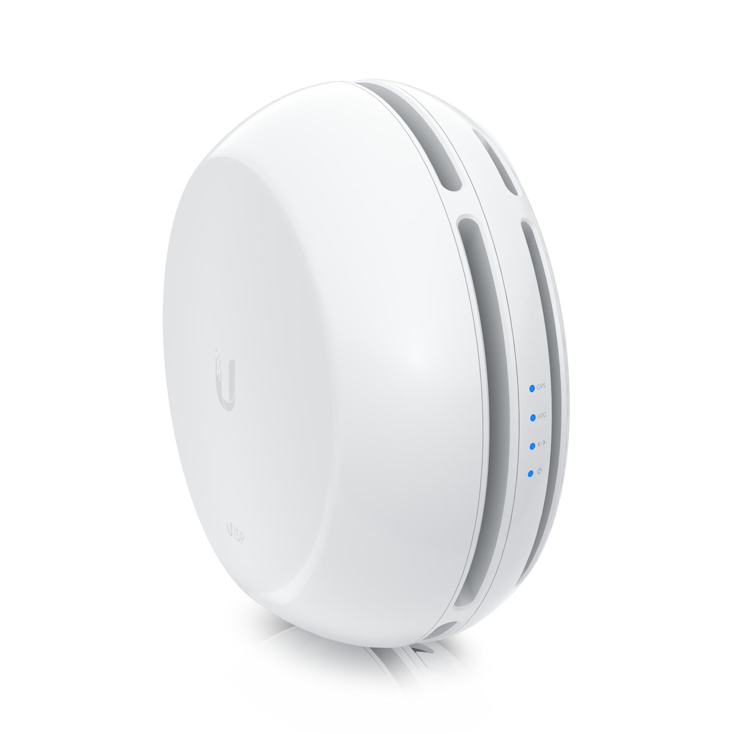Ubiquiti AF60-HD 60 GHz Noktadan Noktaya Radyo Köprüsü — 3