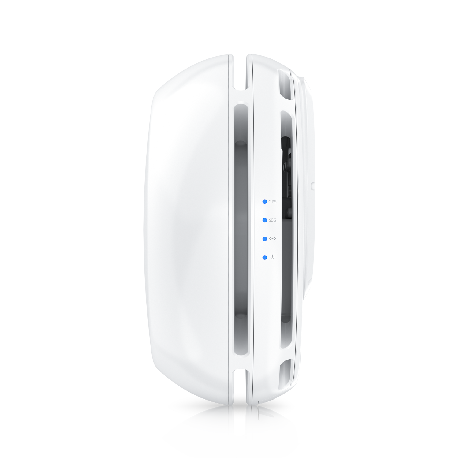 Ubiquiti AF60-HD 60 GHz Noktadan Noktaya Radyo Köprüsü — 4