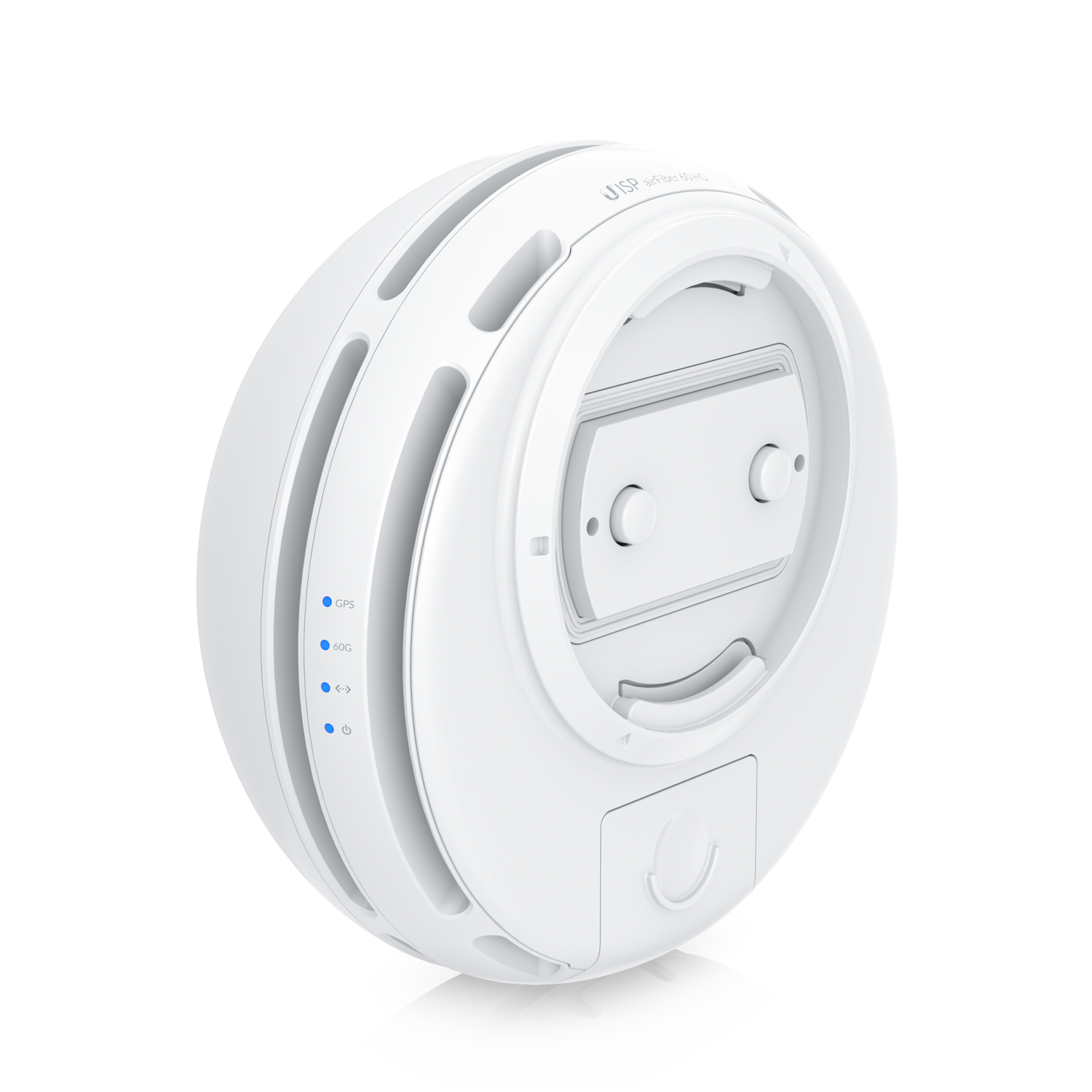 Ubiquiti AF60-HD 60 GHz Noktadan Noktaya Radyo Köprüsü — 5