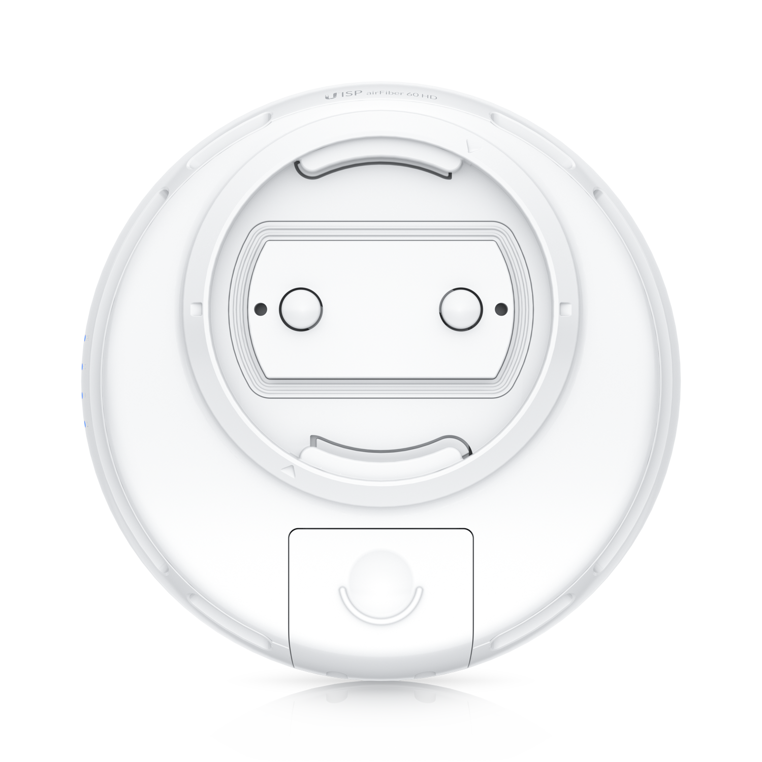 Ubiquiti AF60-HD 60 GHz Noktadan Noktaya Radyo Köprüsü — 6