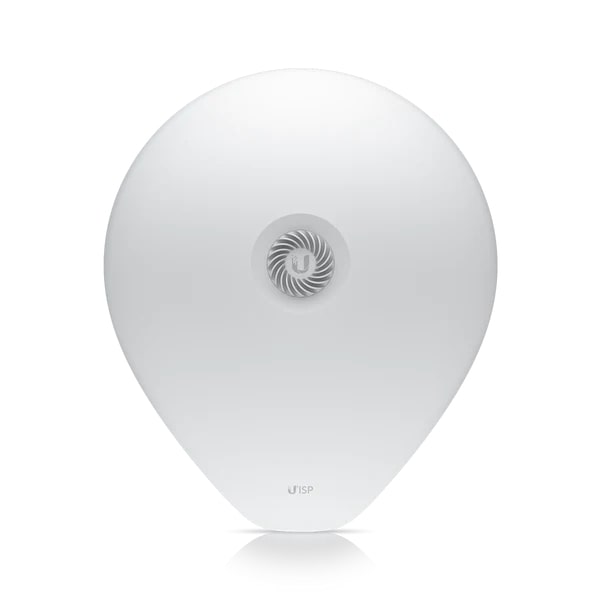 Ubiquiti AF60-XR AirFiber 60 Xtreme-Range 60 GHz P2P Köprü — 1