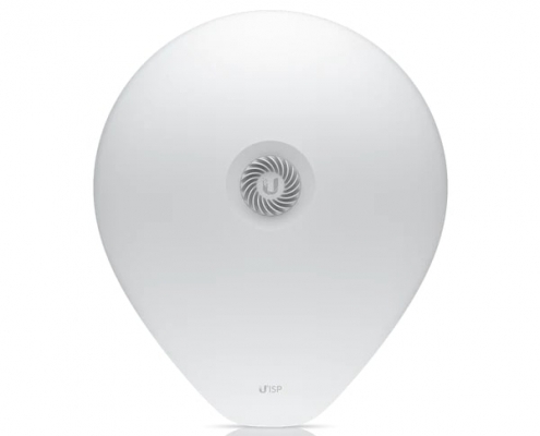 Ubiquiti AF60-XR AirFiber 60 Xtreme-Range 60 GHz P2P Köprü — 2