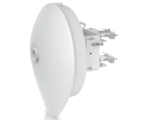 Ubiquiti AF60-XR AirFiber 60 Xtreme-Range 60 GHz P2P Köprü — 3