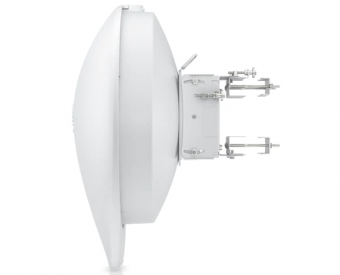 Ubiquiti AF60-XR AirFiber 60 Xtreme-Range 60 GHz P2P Köprü — 4