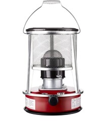 EXTRALINK ALADDIN EKH-460 Kerosene Heater 4.6L — 1