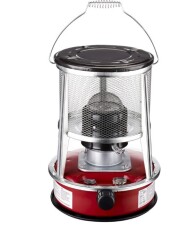 EXTRALINK ALADDIN EKH-460 Kerosene Heater 4.6L — 2