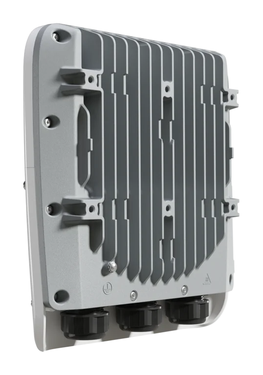 MikroTik RB5009UPr+S+OUT Dış Mekan Router — 2