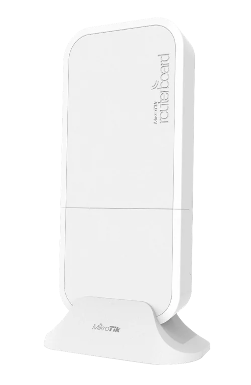 MikroTik wAP ac LTE Kit - Dış Mekan Çift Bant Kablosuz Erişim Noktası — 1