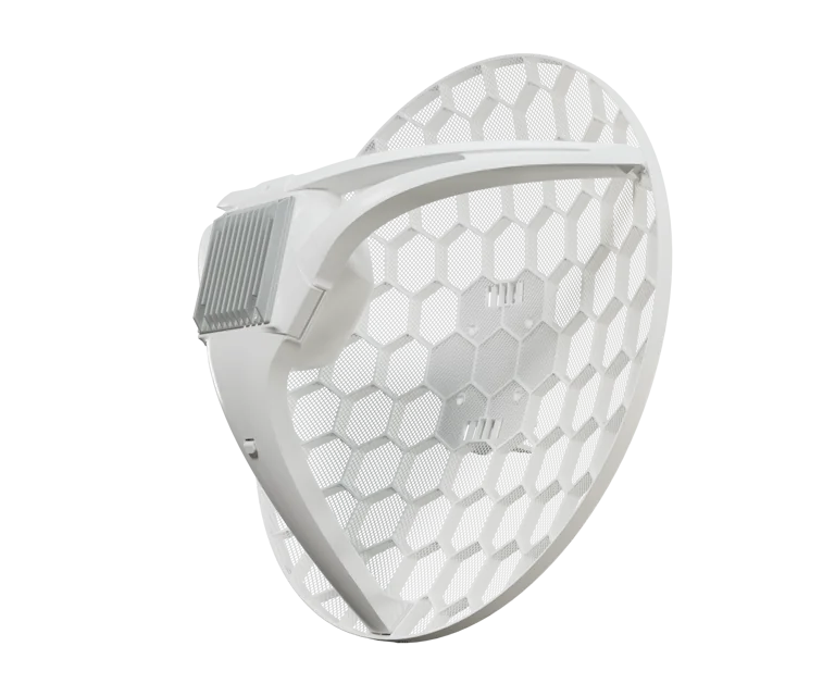 MikroTik LHGGM&EG18-EA ATL LTE18 Kit Dış Mekan Yönlendirici — 2
