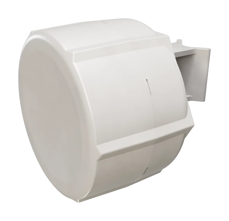 MikroTik SXT LTE6 Kit Outdoor LTE Cat 6 Modem and Router — 2