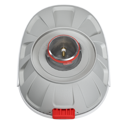 RF Elements TPA-PAF TwistPort Adapter — 1