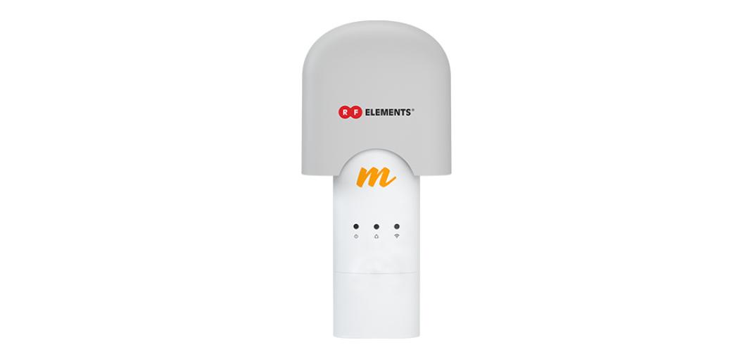 RF Elements TP-ADAP-C5C TwistPort Adaptörü (Mimosa C5c Uyumlu) — 2