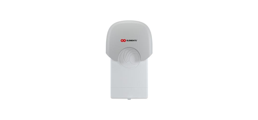 RF Elements TwistPort Adaptör (Cambium ePMP 2000 Uyumlu) — 3