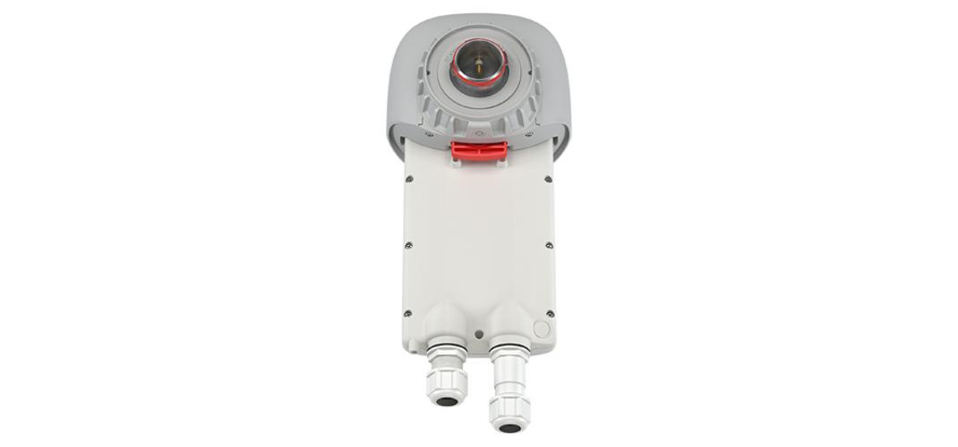 RF Elements TwistPort Adaptör (Cambium ePMP 2000 Uyumlu) — 2