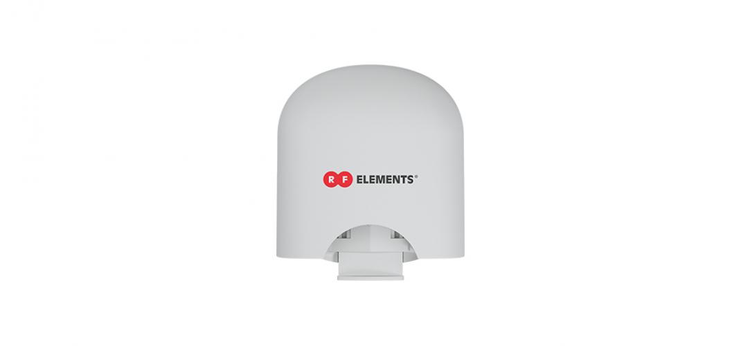 RF Elements TwistPort Adaptör for Rocket M5 — 4