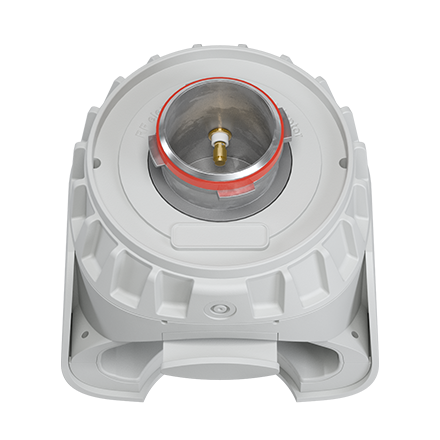 RF Elements TwistPort Adaptör for Rocket M5 — 1
