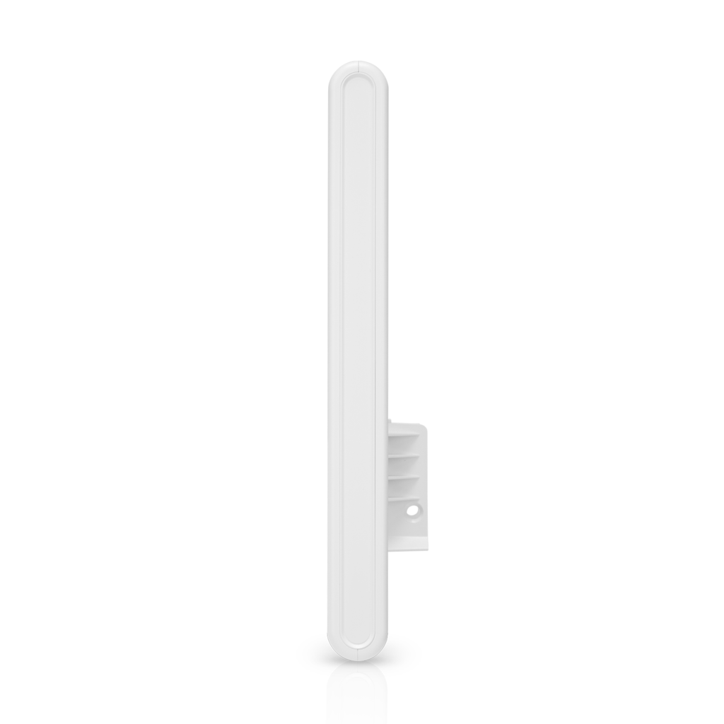Ubiquiti UAP AC MESH PRO 2.4/5 GHz Dual-Band 802.11ac AP — 3