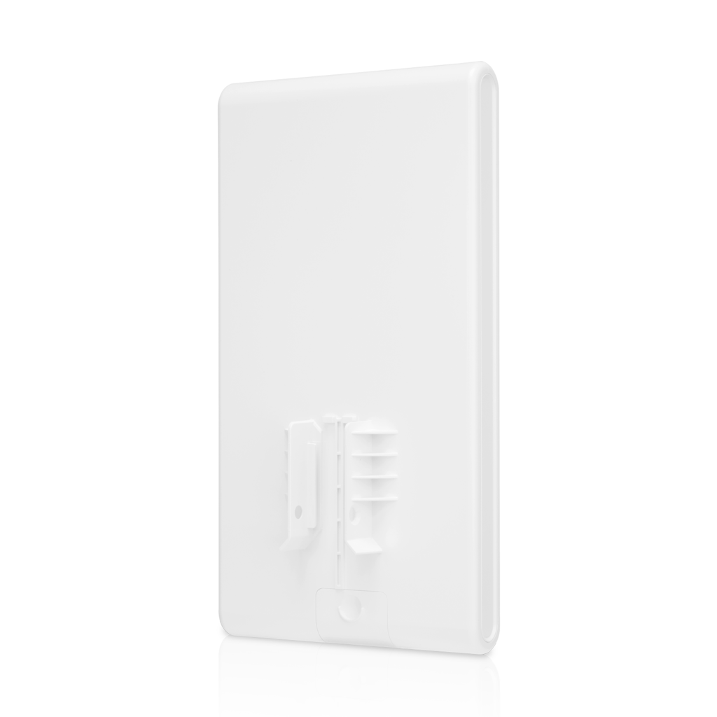 Ubiquiti UAP AC MESH PRO 2.4/5 GHz Dual-Band 802.11ac AP — 4