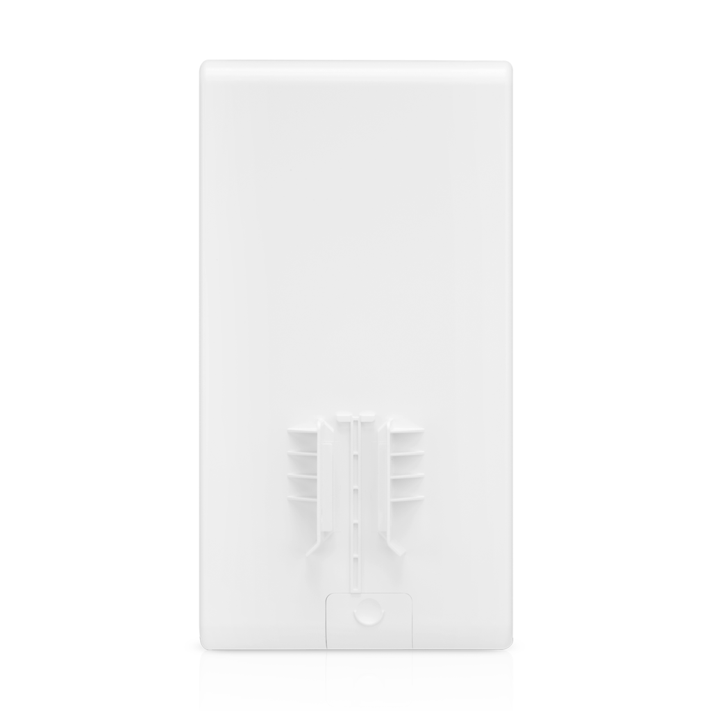 Ubiquiti UAP AC MESH PRO 2.4/5 GHz Dual-Band 802.11ac AP — 2