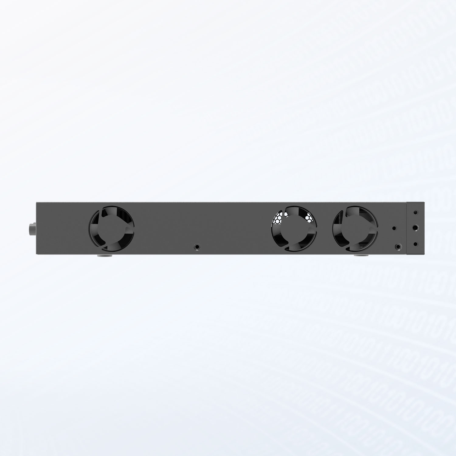 vSOL V1600G1-R 8 Port GPON OLT — 4