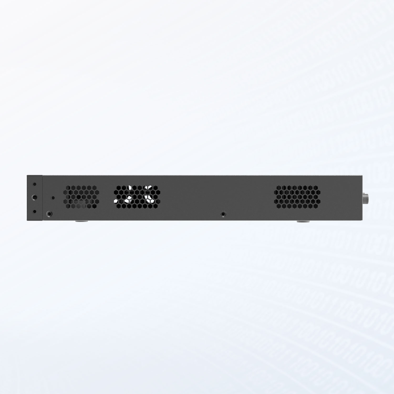 vSOL V1600G2-R 16 Port GPON OLT — 3