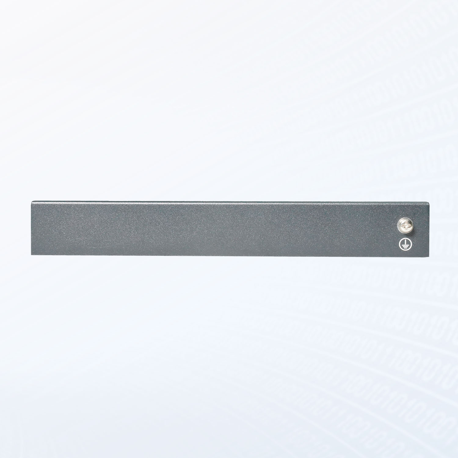 vSOL V2804-4GL-PSE XPON ONU 4x PoE+ Gigabit Ethernet — 5
