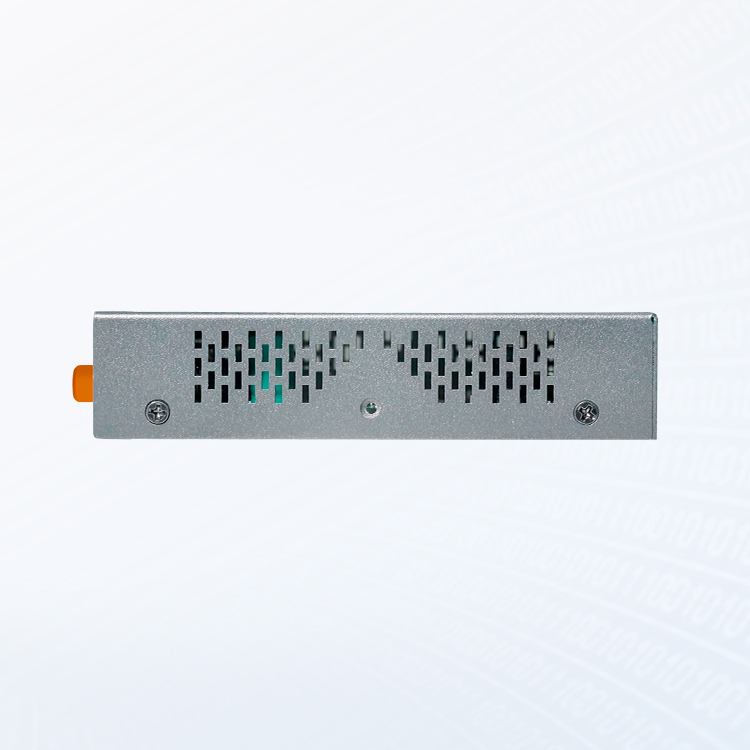 vSOL V2808-8GL-PSE XPON 8GE PoE+ MDU — 4