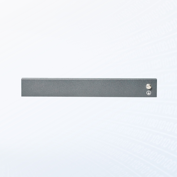 vSOL V2808-8GL-PSE XPON 8GE PoE+ MDU — 5