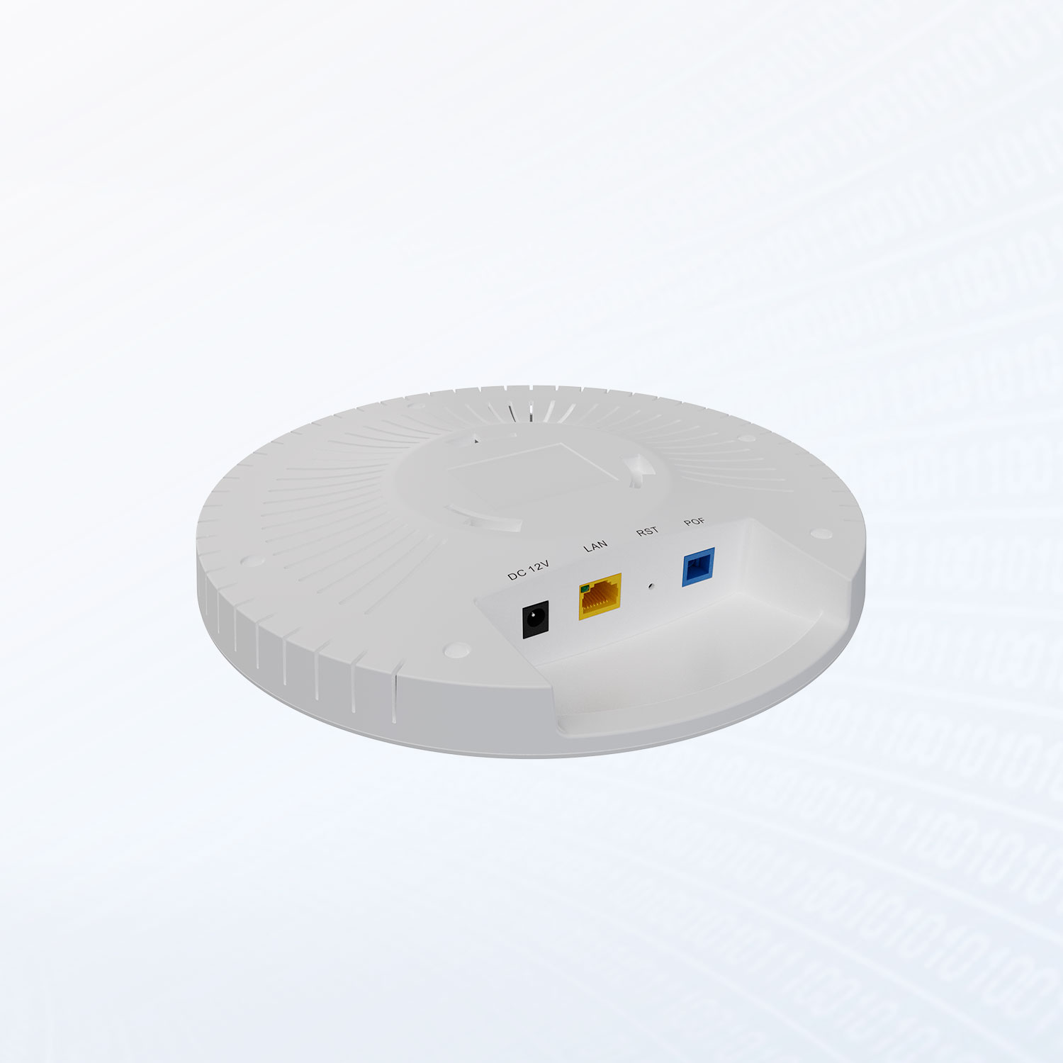 vSOL V2801AX30C-A Air Tavan Montajlı Wi-Fi 6 ONT — 6