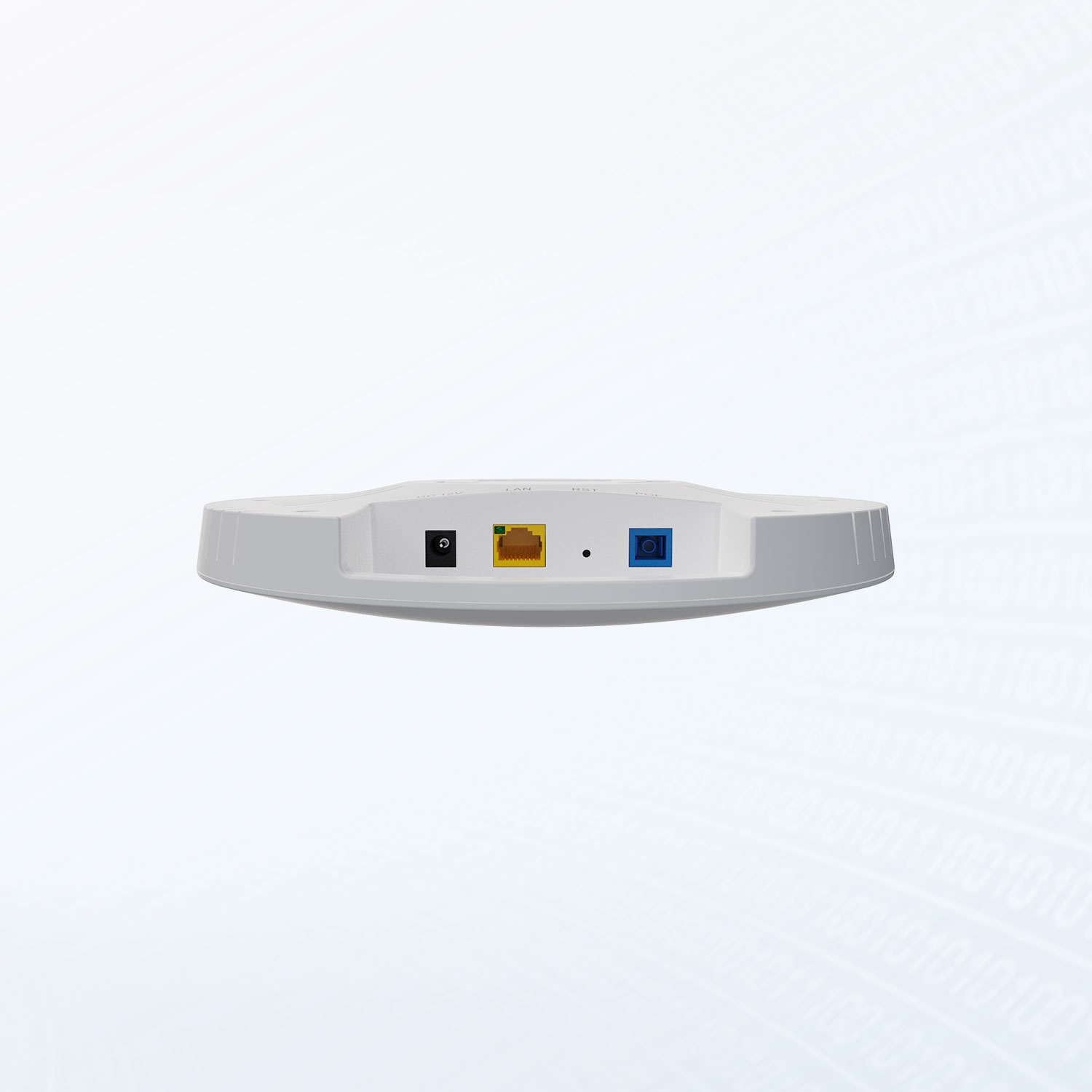vSOL V2801AX30C-A Air Tavan Montajlı Wi-Fi 6 ONT — 2