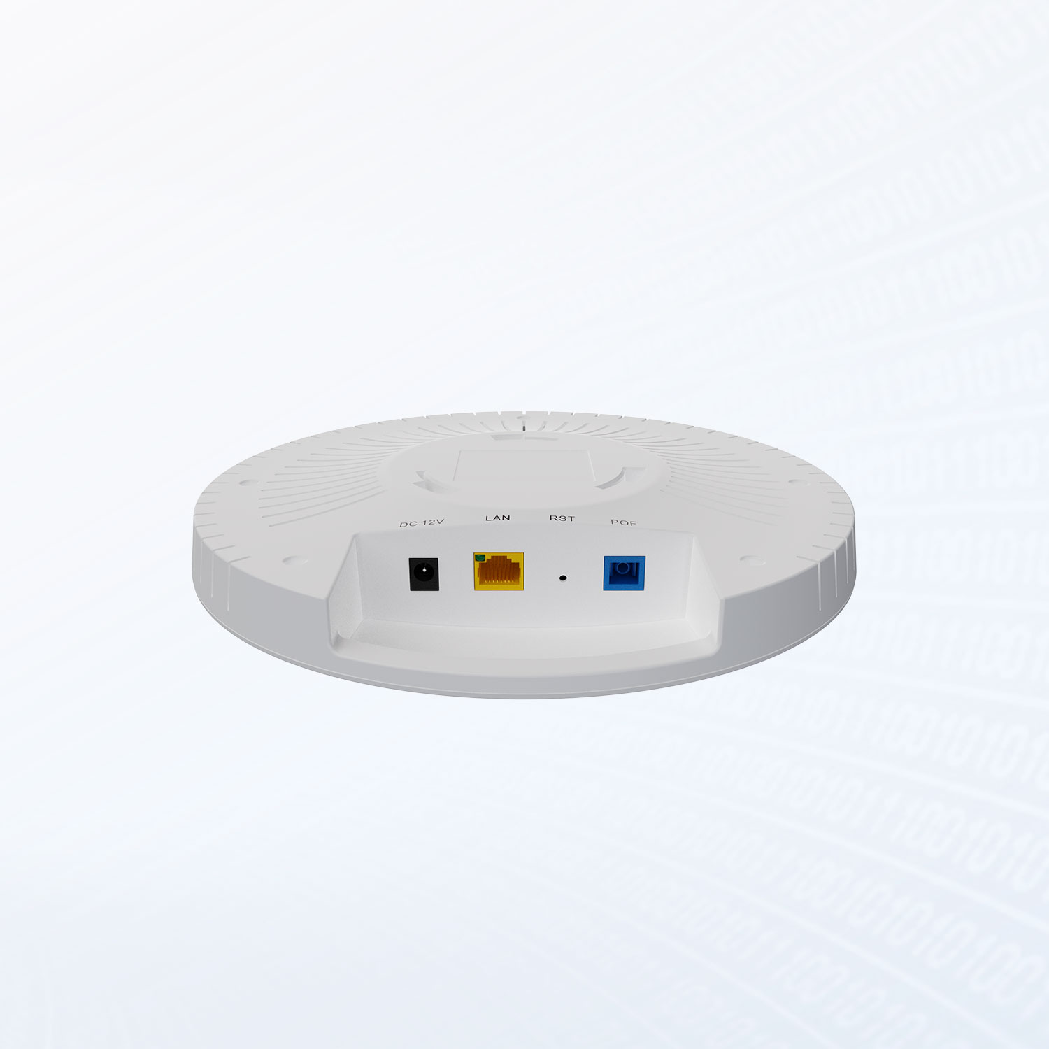 vSOL V2801AX30C-A Air Tavan Montajlı Wi-Fi 6 ONT — 3