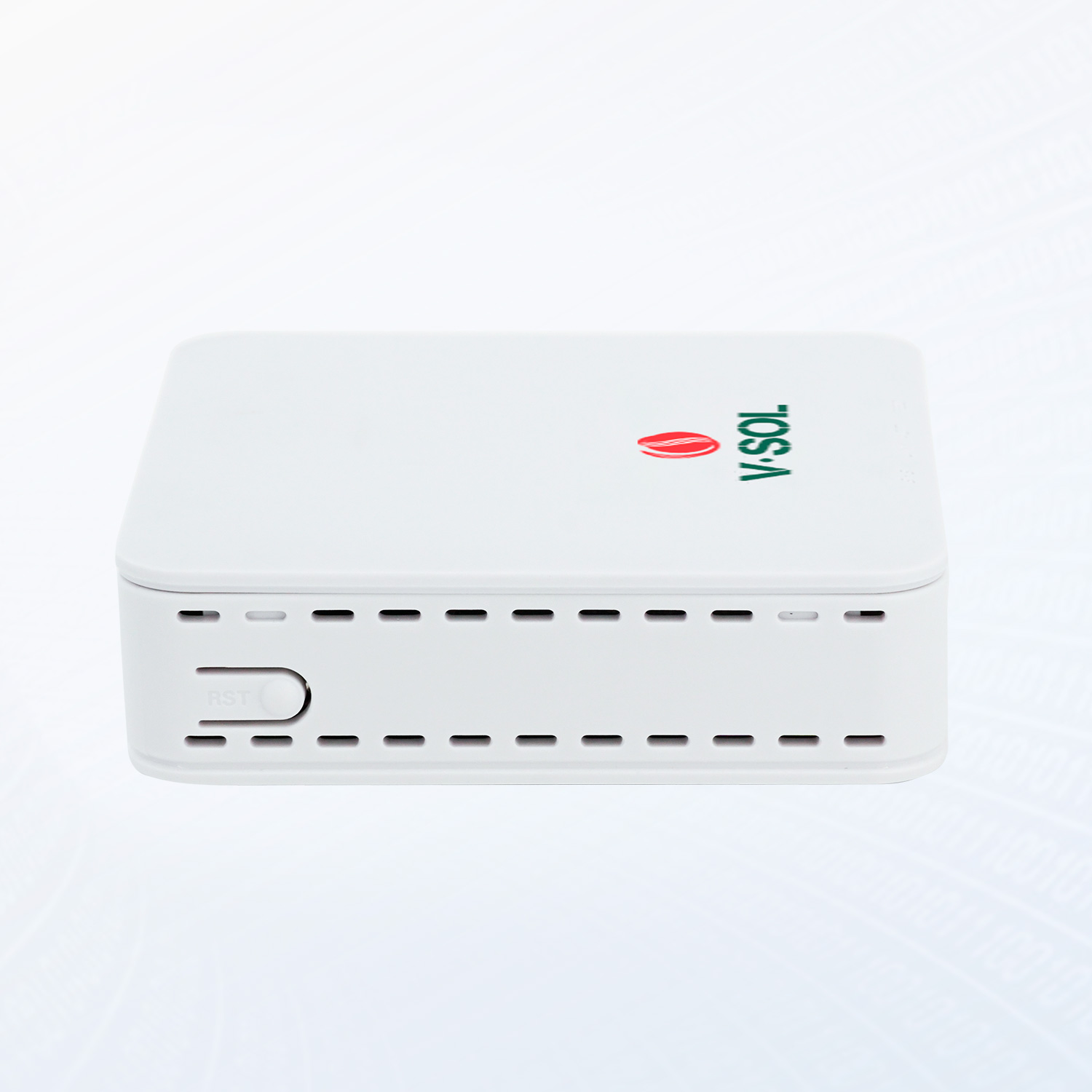 vSOL V2801Q 2.5GbE XPON ONT — 6
