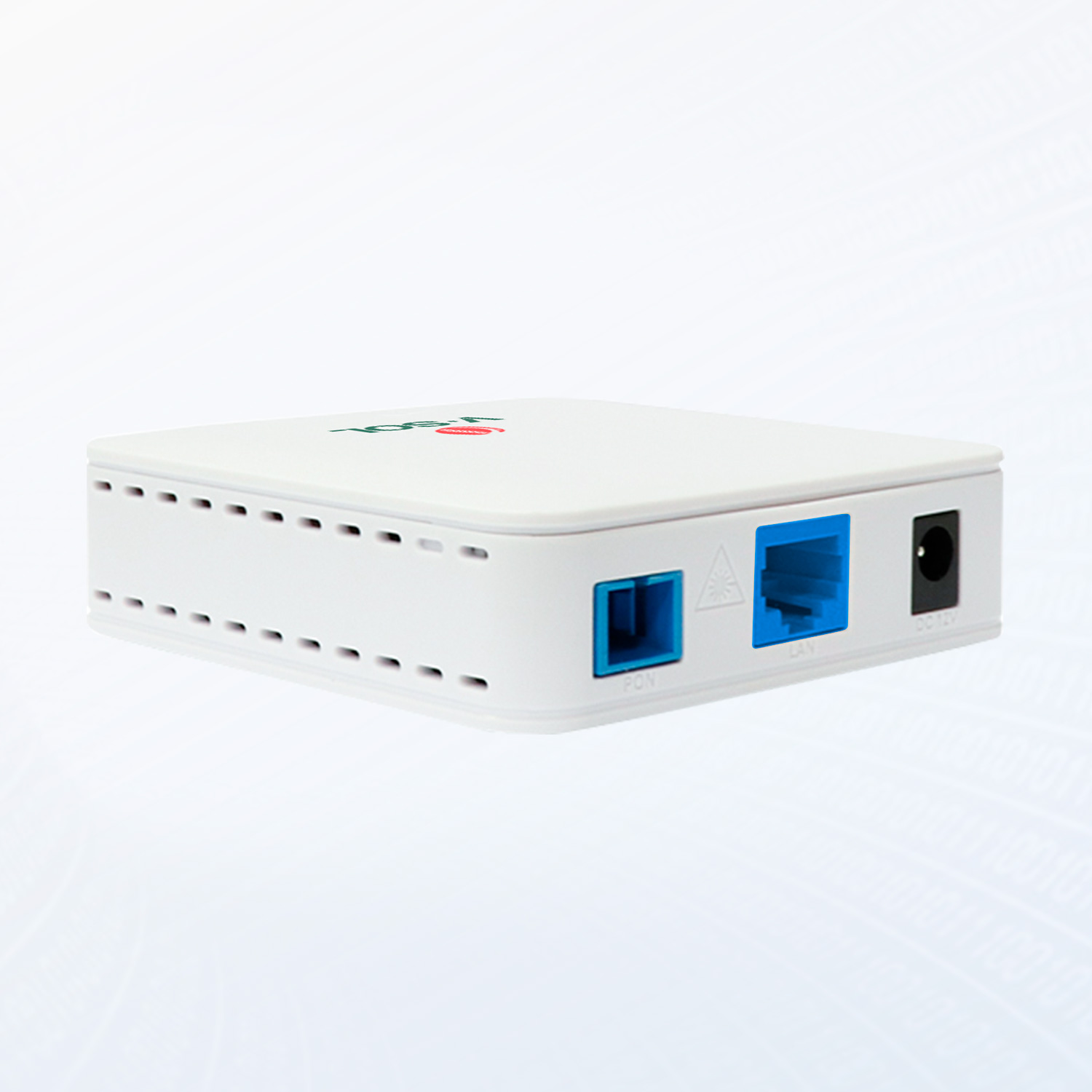 vSOL V2801Q 2.5GbE XPON ONT — 3