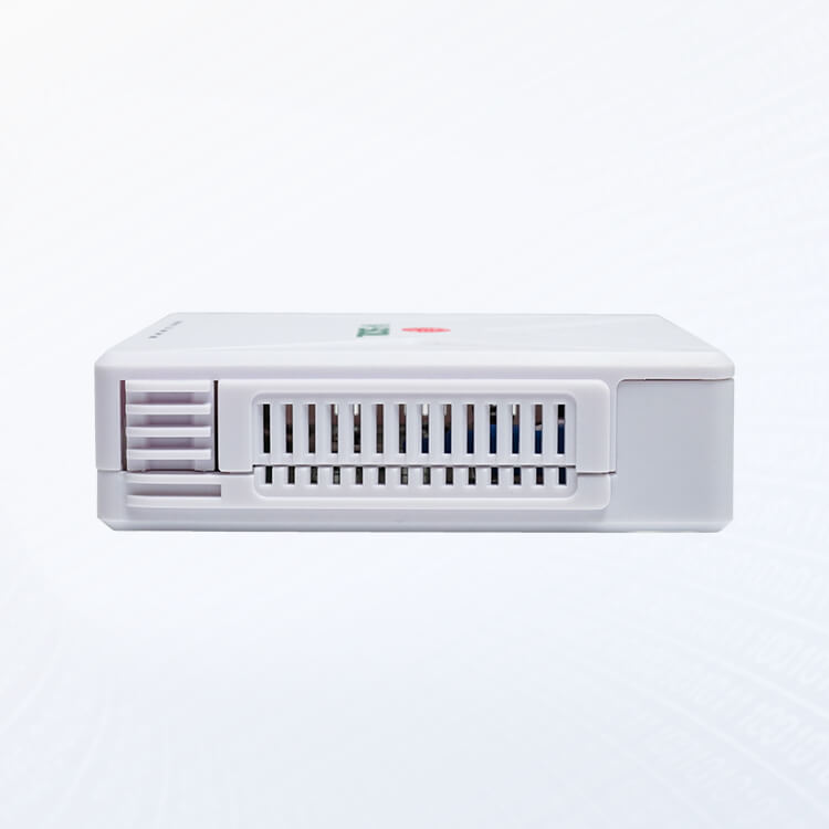 vSOL V2802RH 2.5GbE XPON ONT — 2